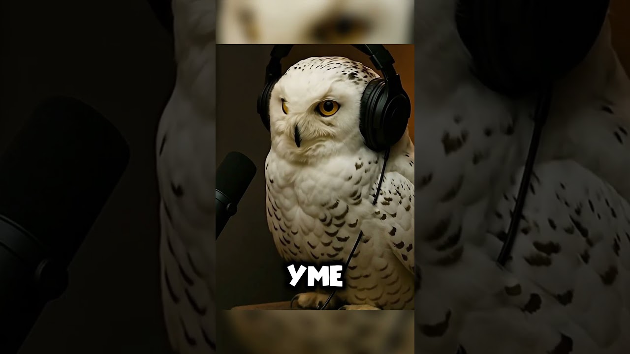 Букля из Гарри Поттера про поручениях 