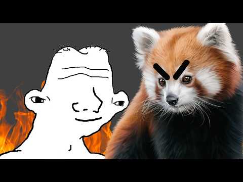 Roasting Your horrible no good Chess games