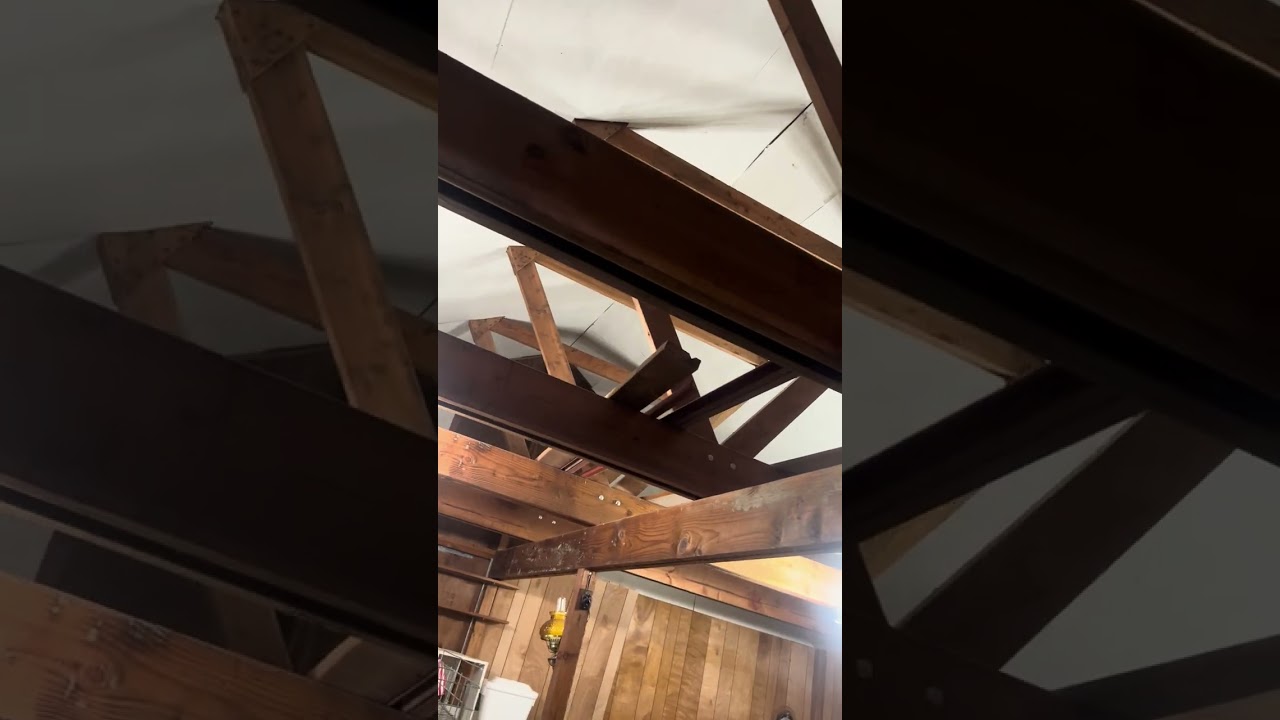 30410 Co Rd 407, Newberry MI