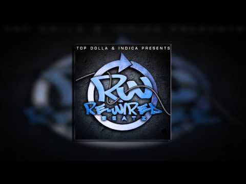 DJ Kre - Vexed