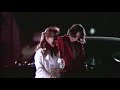 Paula Abdul - Rush Rush (Behind The Scenes feat. Keanu Reeves)