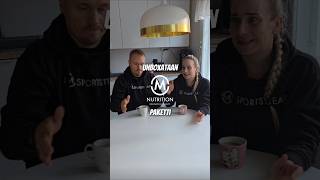 Yhteistyössä Mwebstore.fi Ihan Kaikkea Treenaamiseen Muista Käyttää Koodia Hanskakäsi15