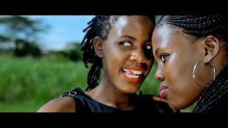 kalyewo by  King smart haris ft  Star wilex from target point crew new ugandan music screenshot 5