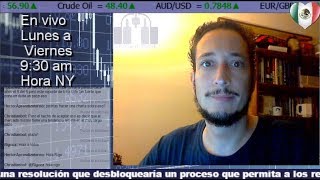 Punto 9 - Noticias Forex del 20 de Octubre del 2017 Punto 9 - Noticias Forex del 20 de Octubre del 2017