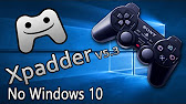 Xpadder 5.8 Rapidshare Xpadder 5.8 Rapidshare