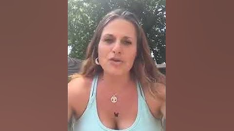 Be your True Authentic Self