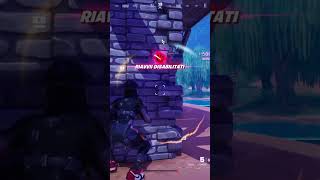 💀 3 Kills, 3 Different Ways… Zero Build Chaos 🔥 #fortnite #shorts