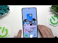 SAMSUNG Galaxy S22 5G - Speaker Not Working? How to Fix
