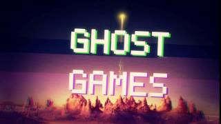 INTRO PARA GHOST GAMES