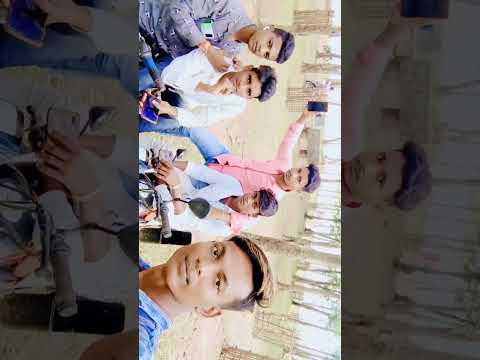 taihir
