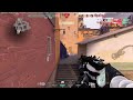Dont use deagle please | Valorant