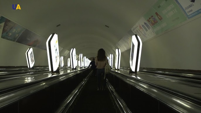 Кремпилердің порно суреттері Лариса Долина порно видео