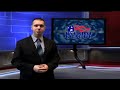 Patriot League Roundup (10.18.11)