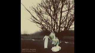 Pretty Inside - Ever Gonna Heal (Full Album, 2025)