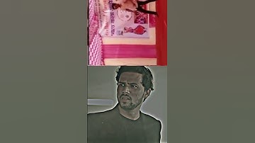 r2h short 😂video viral | #shorts #round2hell #sigmarule