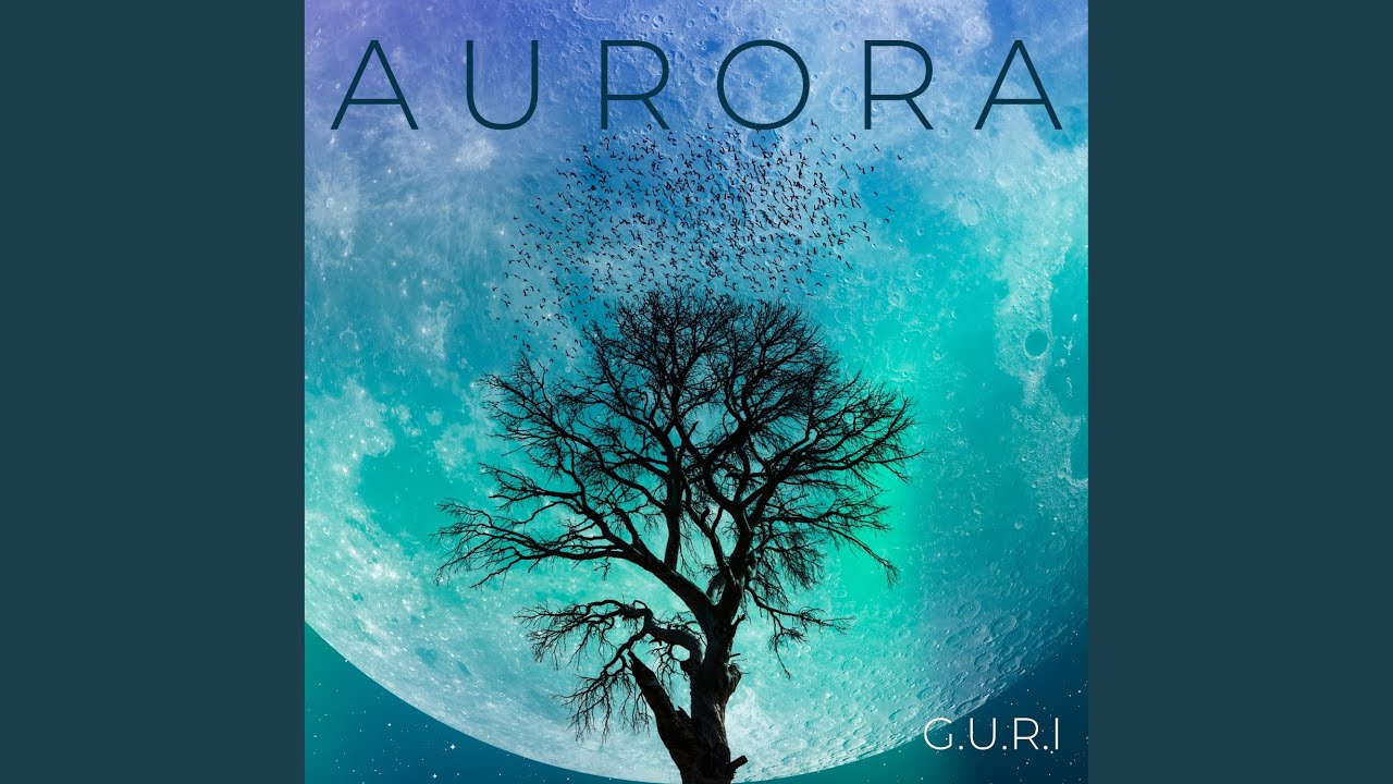 Watch Aurora on YouTube Watch Aurora on YouTube
