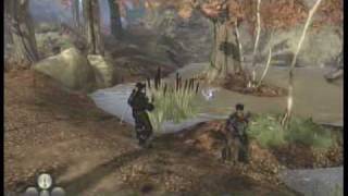 SPP Episode 5 Part 2: Fable II
