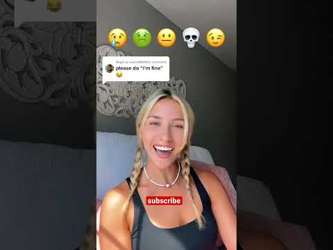 Video: Wat is die knipoog-emoji?