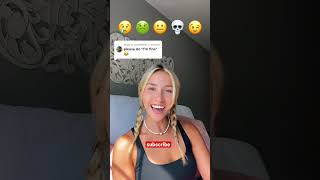 Emoji Challenge Acting I Forgot How To Wink