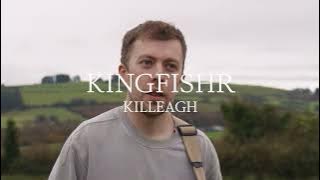 Kingfishr - Killeagh (Acoustic)