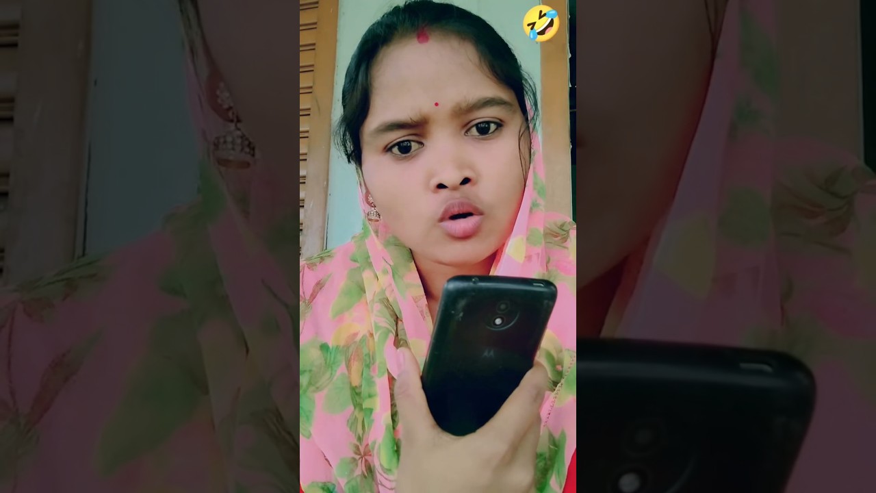 Sukuri Jilu | Ytshorts Video | Youtube Video | Short Feed | Funny Video | Ho Samaj Vibes