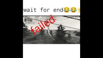 funny video 😂😂 get Samsung A2,A3,A4,A5,A6,A7,A8,J1,J2,J3,J4,J5,J6,J7,J8, S5,S6,S7,S8,S9,S10