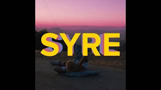 Watch Jaden Falcon feat Raury video