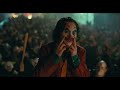 Running Up That Hill (music video) - Joker (Joaquin Phoenix)