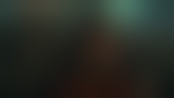 Running Up That Hill (music video) - Joker (Joaquin Phoenix)