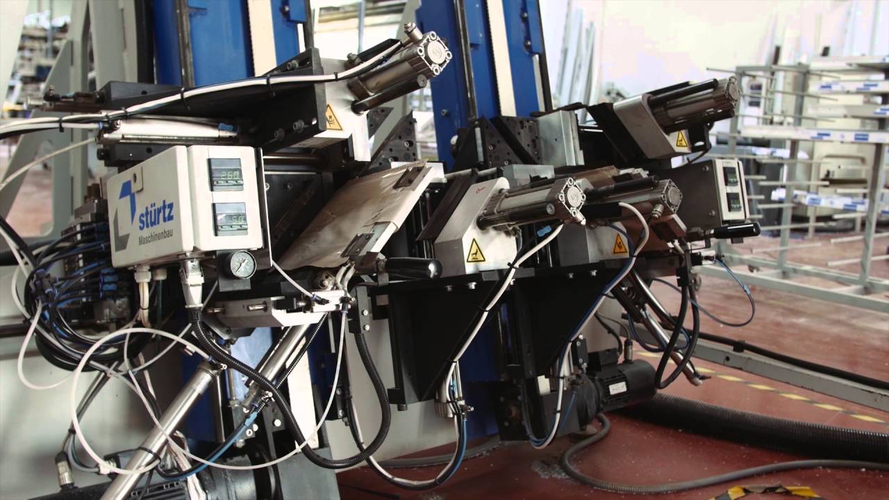 E3 dodge system