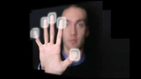 Agile Scrum XP Software Development On-Demand