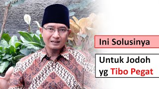 Download Lagu Solusi Untuk Sepasang Klien saya yang Jodohnya Berweton Pegat MP3 Download Lagu Solusi Untuk Sepasang Klien saya yang Jodohnya Berweton Pegat MP3