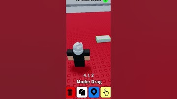How to put an image in your obby| Roblox•Obby creator