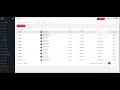 SalesAH Order Management Module: Simplifying Order Processing for Businesses