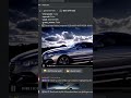 Making a Car Commercial using AI | Malayalam #chatgpt #ai #animation