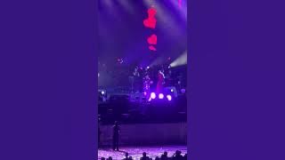 JUDIKA LIVE IN MALAYSIA 2025