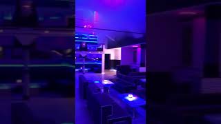 Herz bar&lounge 32 Tapras lounge und bar