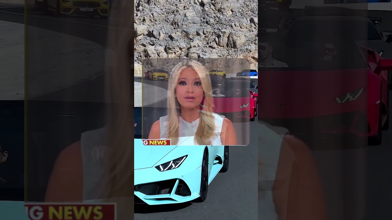 Tweet Commander leads attack on Neuralink leak at court steps 