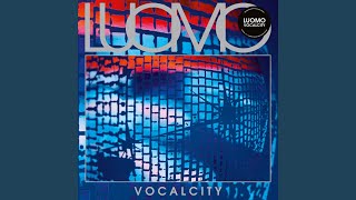 The Right Wing (Remastered)