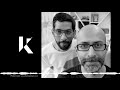 46: Kulture Shop and Indian art scene with Kunal Anand and Arjun Charanjiva