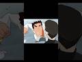 【ヒロシ】野原ひろしの名言集。 生きる上で見て欲しい動画。     #shorts   #名言