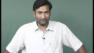 Mod-01 Lec-35 Lecture-35