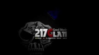 217| DAKLLE FT JOKER JR FT SHIBOBA 10DAN العشيرة | داكلي - جوكر جي ار - شيبوبه ١٠دان