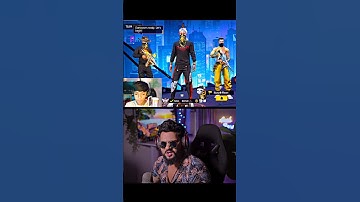 Ansh Bond Aura 💀 #shorts #freefire #trending