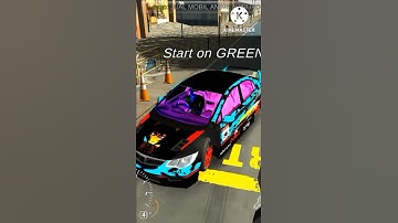 honda fd 3.1sec car parking multiplayer