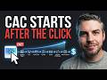 The Path to Purchase - Fix This to Drop CAC Fast