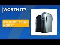 Kinetico K5 Pure Ultra Water Filter System 2026 - Honest Review