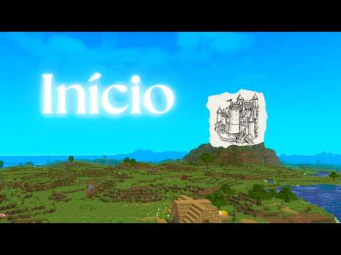 The FIRST Chapter of My ETERNAL WORLD | Eternal Kingdom
