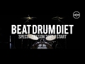 【PV】Beat Drum Diet by ロイブ