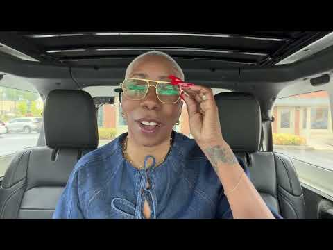 TOTB! #862:Jaquees Doesn't do Backup, Trump hiding in Vans, Ray J Xs Kim &BKris, Cokeskaw on LAMH a